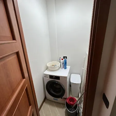 La Casa Di Mauro - Posto Auto Privato Gratuito - Mare E Ciclabile A Pochi Passi Riva Ligure