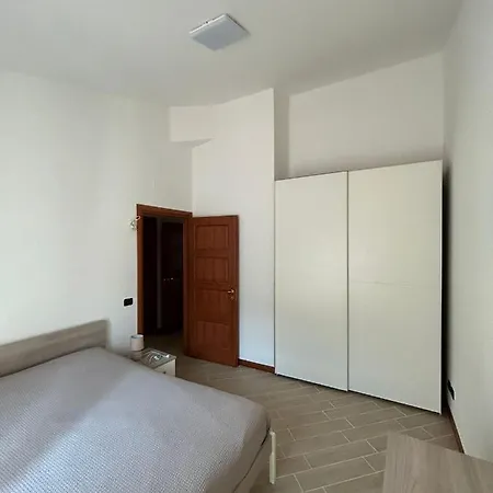 La Casa Di Mauro - Posto Auto Privato Gratuito - Mare E Ciclabile A Pochi Passi * Riva Ligure