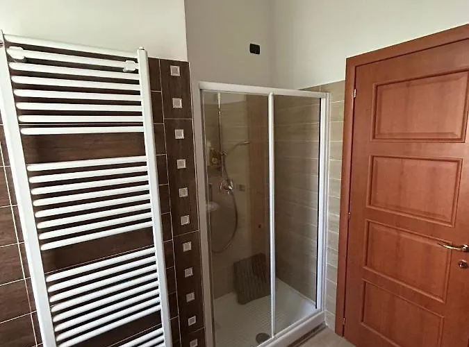La Casa Di Mauro - Posto Auto Privato Gratuito - Mare E Ciclabile A Pochi Passi Riva Ligure