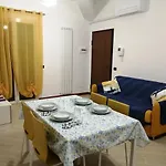 Lägenhet La Casa Di Mauro - Posto Auto Privato Gratuito - Mare E Ciclabile A Pochi Passi Riva Ligure