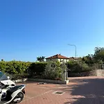 La Casa Di Mauro - Posto Auto Privato Gratuito - Mare E Ciclabile A Pochi Passi * Riva Ligure