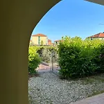 La Casa Di Mauro - Posto Auto Privato Gratuito - Mare E Ciclabile A Pochi Passi Riva Ligure