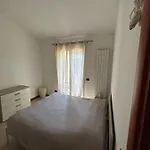 La Casa Di Mauro - Posto Auto Privato Gratuito - Mare E Ciclabile A Pochi Passi