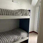 Lägenhet La Casa Di Mauro - Posto Auto Privato Gratuito - Mare E Ciclabile A Pochi Passi *
