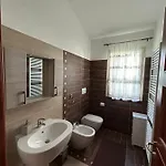 Lägenhet La Casa Di Mauro - Posto Auto Privato Gratuito - Mare E Ciclabile A Pochi Passi *