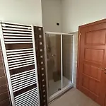 La Casa Di Mauro - Posto Auto Privato Gratuito - Mare E Ciclabile A Pochi Passi Riva Ligure