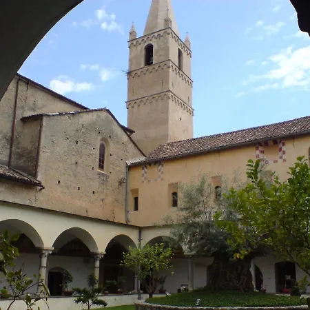 La Casa Di Mauro - Parcheggio Privato Gratuito - Mare E Ciclabile A Pochi Passi Riva Ligure