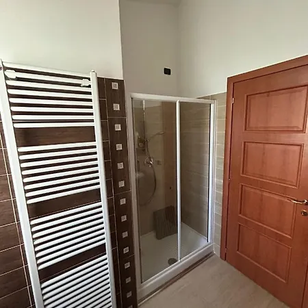 La Casa Di Mauro - Posto Auto Privato Gratuito - Mare E Ciclabile A Pochi Passi 里瓦利古雷