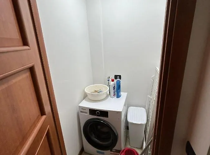 La Casa Di Mauro - Posto Auto Privato Gratuito - Mare E Ciclabile A Pochi Passi Riva Ligure